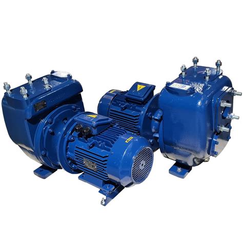 centrifugal pump self-priming|priming tank for centrifugal pump.